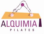 Alquimia Pilates